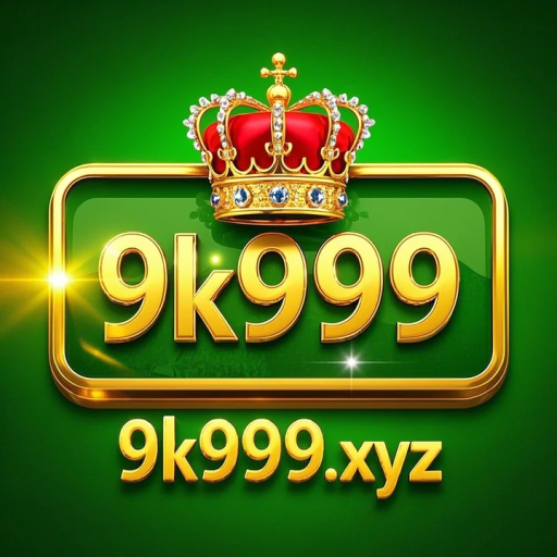 9k999